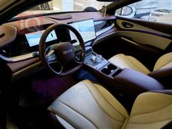 بي واي دي سيل 7